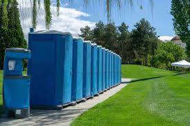 Best Portable Toilets for Parks and Recreation Areas  in Ovilla, TX