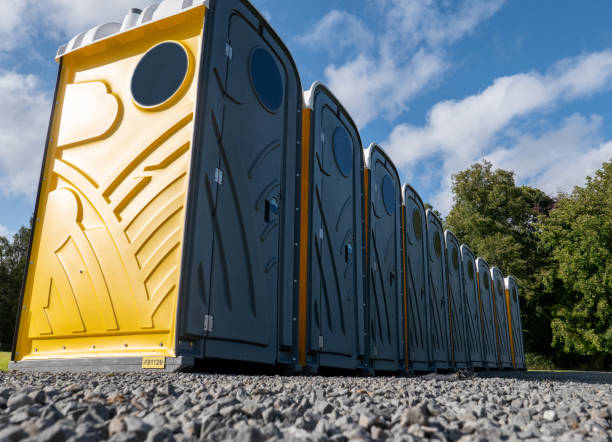 Best Event Portable Toilet Rental  in Ovilla, TX