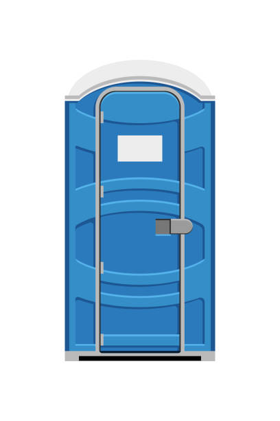 Best Portable Toilets for Disaster Relief Sites  in Ovilla, TX
