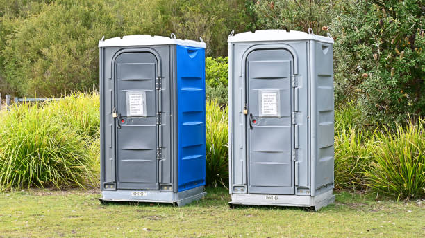 Best Construction Site Portable Toilets  in Ovilla, TX