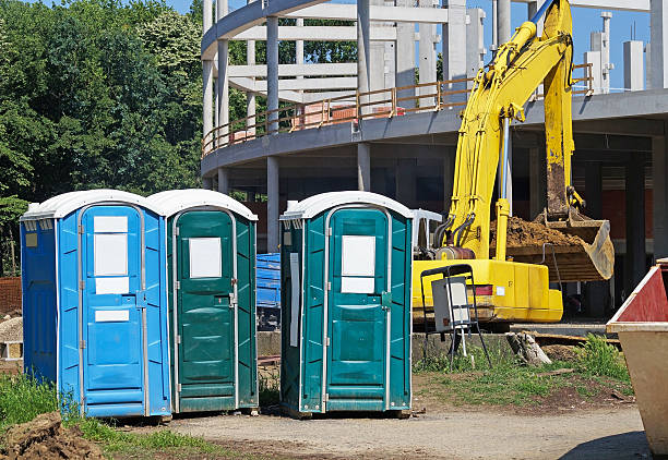  Ovilla, TX Portable Potty Rental Pros