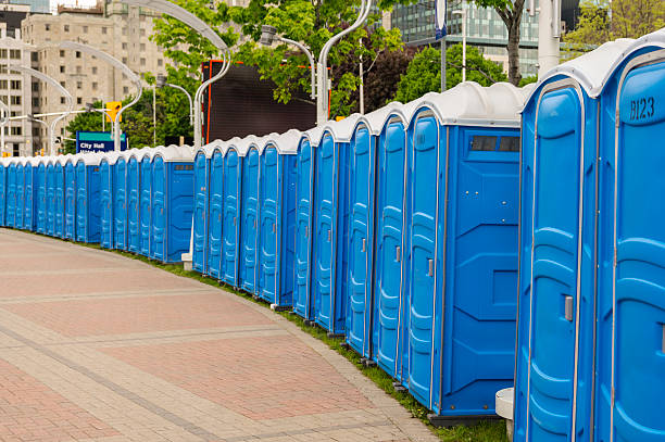 Best Restroom Trailer for Corporate Events  in Ovilla, TX