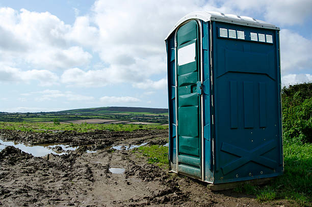 Best Deluxe Portable Toilet Rental  in Ovilla, TX