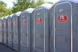 Best Portable Restroom Setup and Delivery  in Ovilla, TX